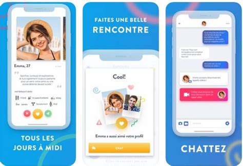 rencontre extra conjugales|Top Applis de Rencontres pour des relations。